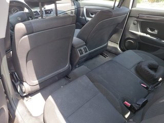 Renault Laguna 2010