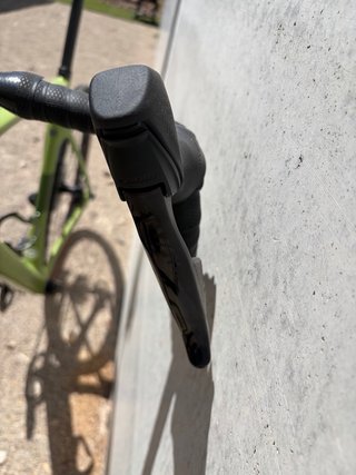 Scott Addict Gravel