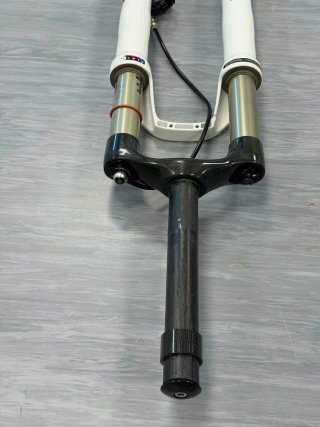 Horquilla Rockshox SID XX world cup Blackbox 26"
