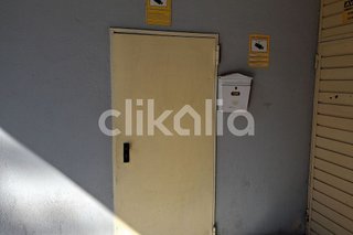 Garaje en venta en Centre en Cornellà de Llobregat