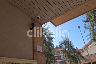 Garaje en venta en Centre en Cornellà de Llobregat