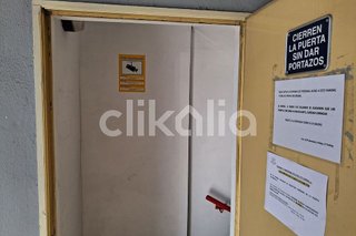 Garaje en venta en Centre en Cornellà de Llobregat