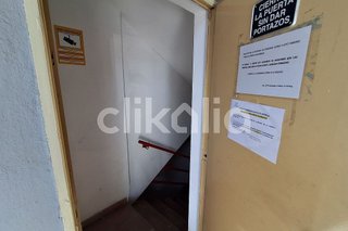 Garaje en venta en Centre en Cornellà de Llobregat