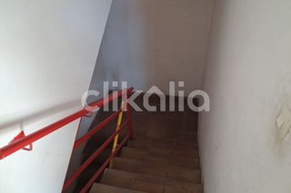 Garaje en venta en Centre en Cornellà de Llobregat
