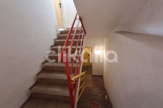Garaje en venta en Centre en Cornellà de Llobregat