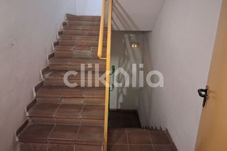 Garaje en venta en Centre en Cornellà de Llobregat
