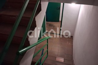 Garaje en venta en Centre en Cornellà de Llobregat