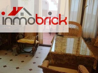 Chalet en alquiler en Priego de Córdoba