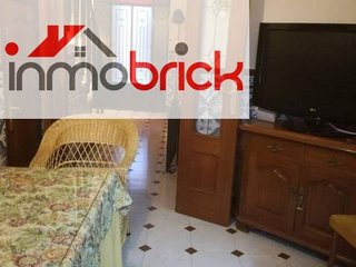 Chalet en alquiler en Priego de Córdoba