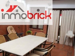 Chalet en alquiler en Priego de Córdoba