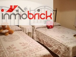 Chalet en alquiler en Priego de Córdoba