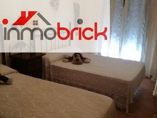 Chalet en alquiler en Priego de Córdoba