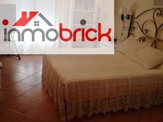 Chalet en alquiler en Priego de Córdoba