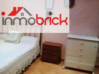 Chalet en alquiler en Priego de Córdoba