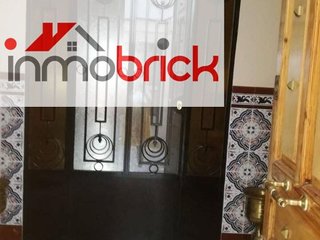 Chalet en alquiler en Priego de Córdoba