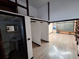 Local comercial en alquiler en Sopelana