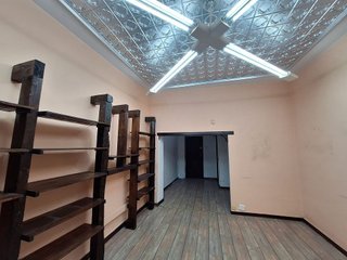 Local comercial en alquiler en Sopelana