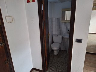 Local comercial en alquiler en Sopelana