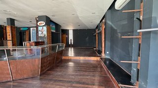 Local comercial en alquiler en Tarifa