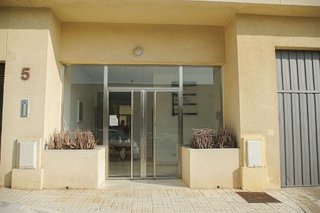 Oficina en alquiler en Pisa en Mairena del Aljarafe