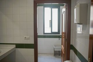 Oficina en alquiler en Pisa en Mairena del Aljarafe