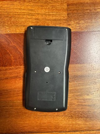 Calculadora científica Karuida KK-82MS-B