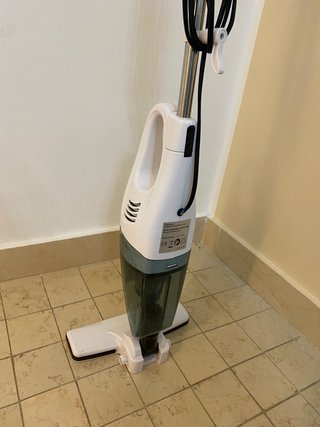 Aspirapolvere Innoliving INN-651