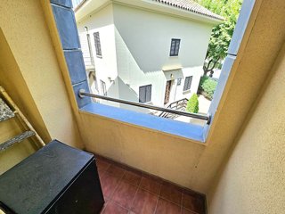 Piso en alquiler en San Lorenzo en Huesca