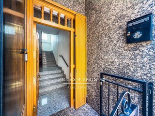 Casa adosada en venta en Fortuna
