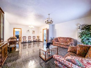 Casa adosada en venta en Fortuna