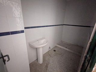 Casa adosada en venta en Coria del Río