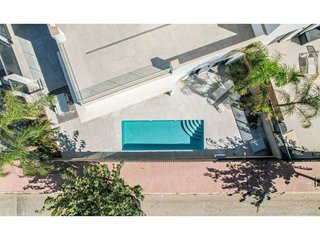 Chalet en venta en Dolores