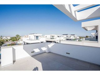 Chalet en venta en Dolores