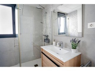 Chalet en venta en Dolores