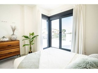 Chalet en venta en Dolores