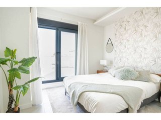 Chalet en venta en Dolores