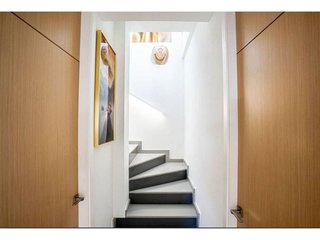Chalet en venta en Dolores
