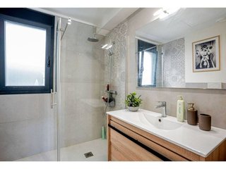 Chalet en venta en Dolores