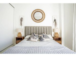 Chalet en venta en Dolores