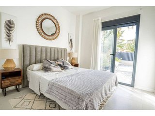 Chalet en venta en Dolores