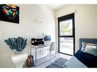 Chalet en venta en Dolores
