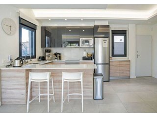 Chalet en venta en Dolores