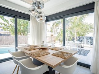 Chalet en venta en Dolores