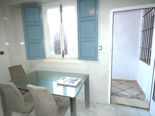 Casa adosada en venta en Alguazas