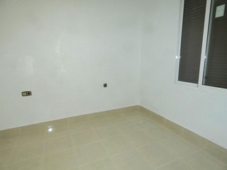 Casa adosada en venta en Alguazas