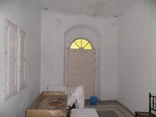 Chalet en venta en Ubrique