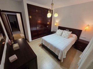 Casa adosada en venta en Núcleo Urbano en Chiclana de la Frontera