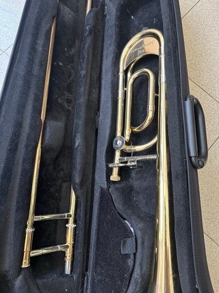 Trombone 39941
