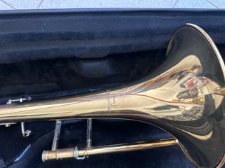 Trombone 39941