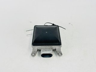 Sensor asistente cambio de carril Porsche Cayenne 7P5910566D